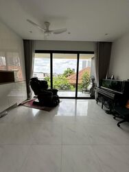 Peak Residence (D11), Condominium #597072551